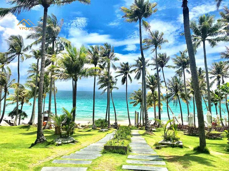 H&ograve;n Thơm Ph&uacute; Quốc - h&agrave;nh tr&igrave;nh trở th&agrave;nh đảo Tỷ Ph&uacute; du lịch si&ecirc;u sang-8